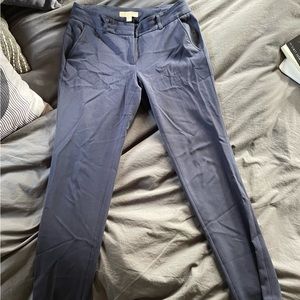 Michael Kors trousers